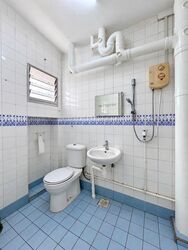 Blk 231 Pasir Ris Drive 4 (Pasir Ris), HDB 4 Rooms #637758841